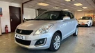 2014-suzuki-swift-12-sz3-94ps-4x4-5d-small-4