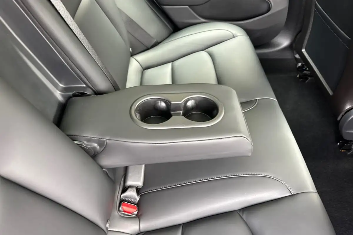 2019-tesla-model-3-e-standard-plus-big-32