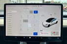 2019-tesla-model-3-e-standard-plus-small-43