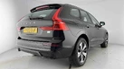 2023-volvo-xc60-20-b5-plus-small-28