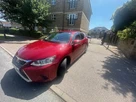 2014-lexus-ct-200h-18-luxury-small-4
