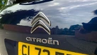 2024-citroen-c5-aircross-12-puretech-max-130ps-ss-small-25