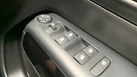 2024-citroen-c5-aircross-12-puretech-max-130ps-ss-small-21