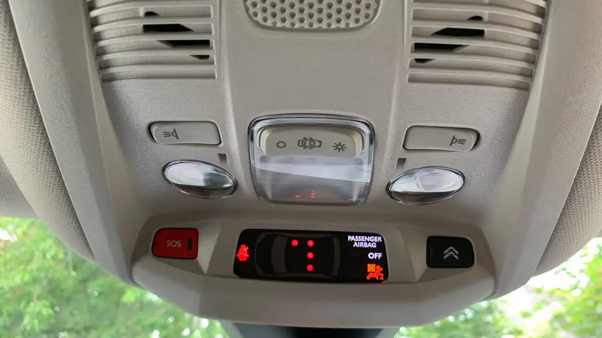 2024-citroen-c5-aircross-12-puretech-max-130ps-ss-big-38