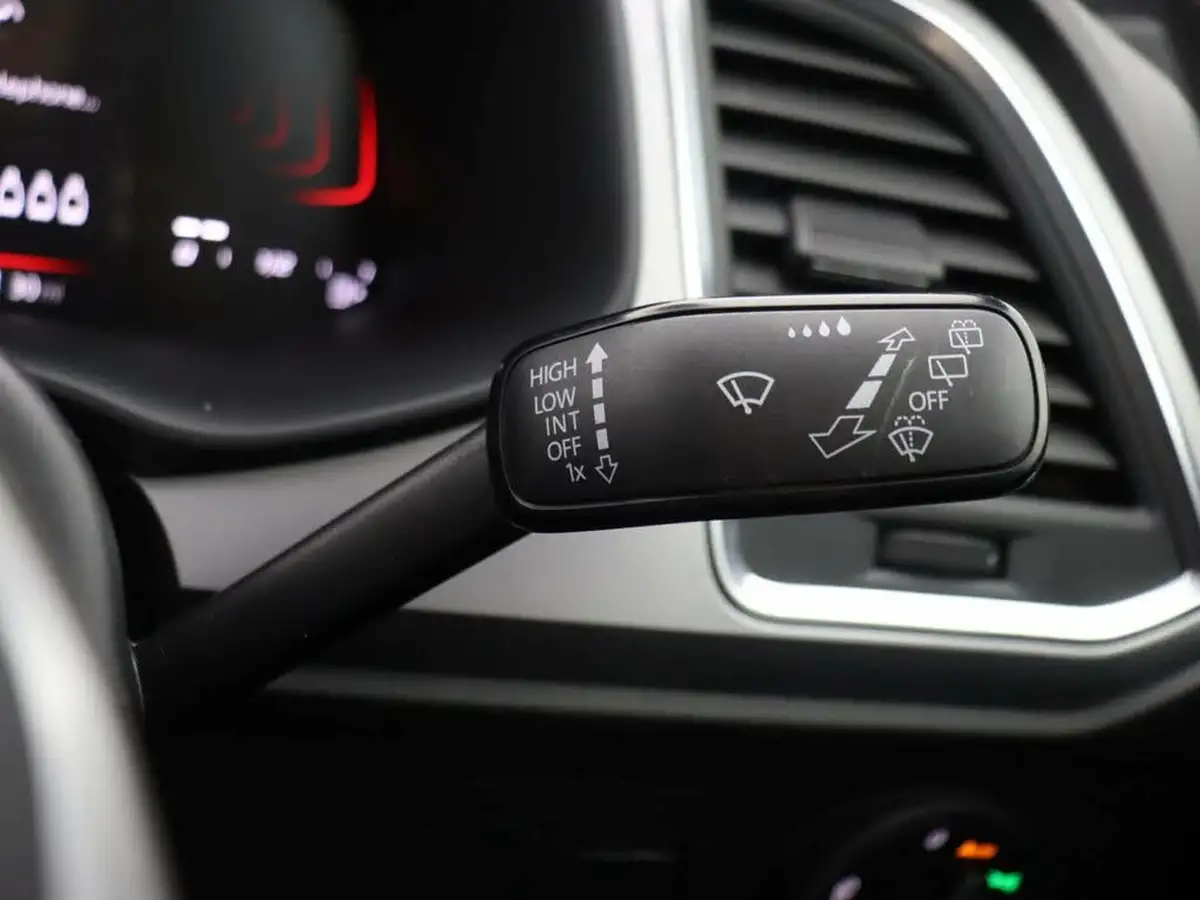 2024-seat-ateca-15-ecotsi-fr-big-42