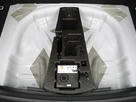 2024-seat-ateca-15-ecotsi-fr-small-29
