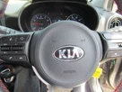 2018-kia-picanto-10-t-gdi-gt-line-small-16
