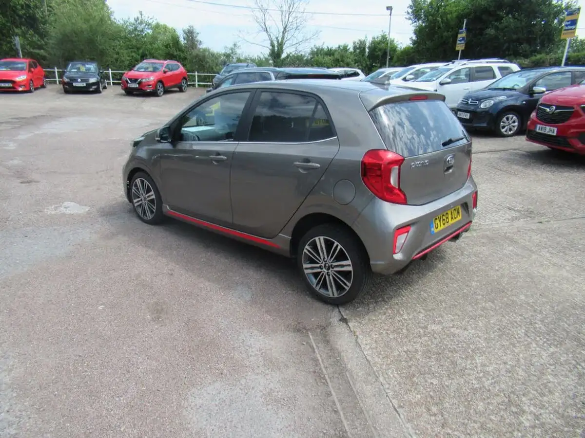 2018-kia-picanto-10-t-gdi-gt-line-big-5