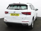2024-seat-ateca-15-ecotsi-fr-small-5