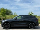 2022-jaguar-f-pace-20-p400e-r-dynamic-s-small-12