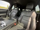 2022-jaguar-f-pace-20-p400e-r-dynamic-s-small-36