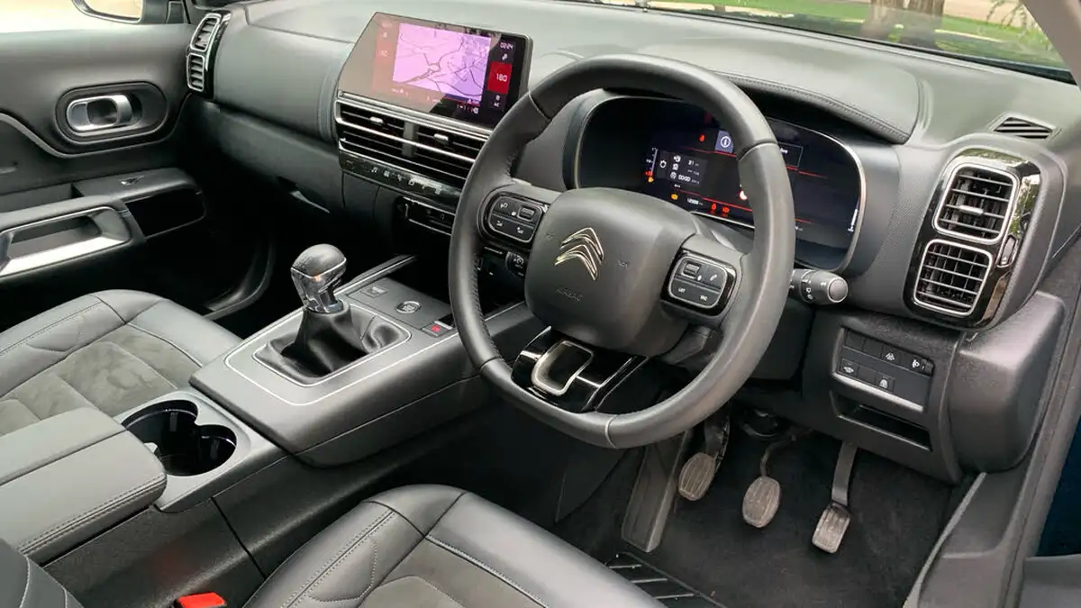 2024-citroen-c5-aircross-12-puretech-max-130ps-ss-big-10