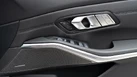 2024-bmw-3-series-30-m3-competition-m-touring-5d-small-33