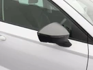 2024-seat-ateca-15-ecotsi-fr-small-57