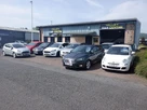 2017-ford-focus-10t-zetec-edition-100ps-hatchback-small-21