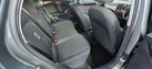 2018-seat-ibiza-10-tsi-fr-95ps-small-14