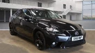 2016-lexus-is-300h-25-sport-small-0