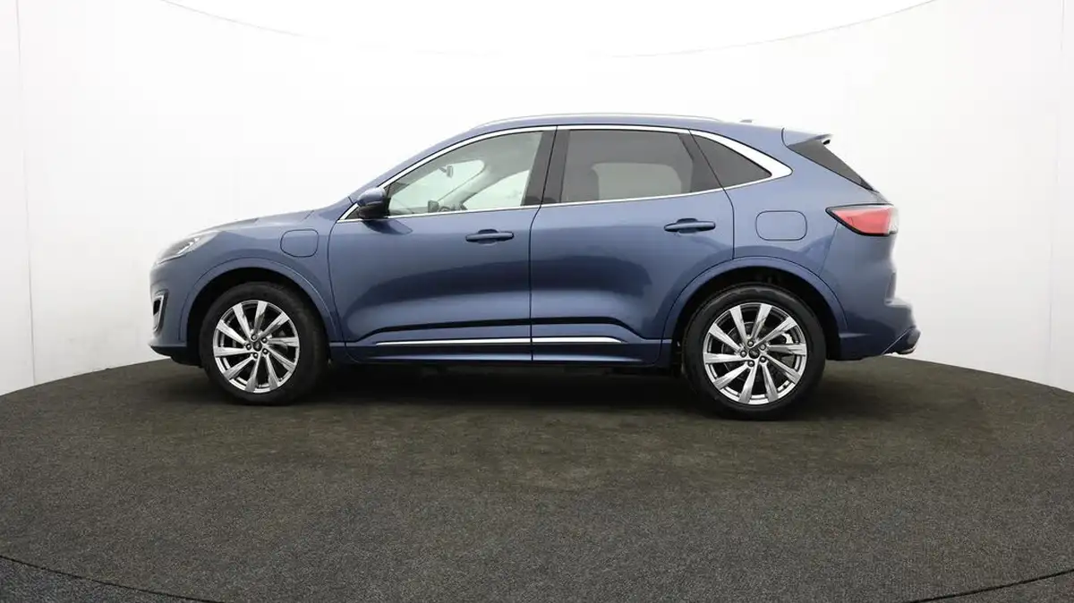 2021-ford-kuga-25t-vignale-225ps-phev-big-71