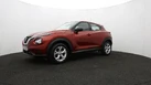 2020-nissan-juke-10-dig-t-acenta-117ps-dct-small-50