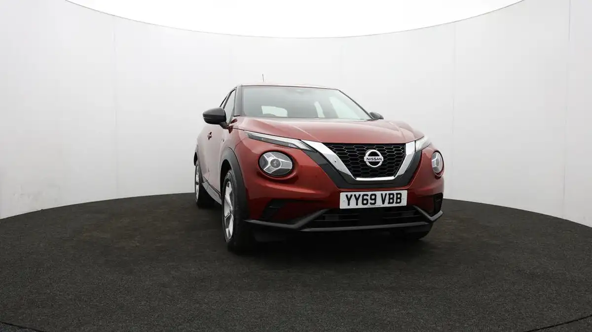2020-nissan-juke-10-dig-t-acenta-117ps-dct-big-39