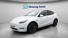 2022-tesla-model-y-e-long-range-small-3