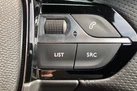 2024-peugeot-208-12-puretech-gt-136ps-hybrid-e-dsc6-small-29