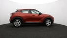 2020-nissan-juke-10-dig-t-acenta-117ps-dct-small-26