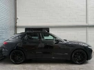 2018-maserati-levante-30td-gransport-nerissimo-edition-small-3