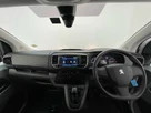 2022-peugeot-expert-15-bluehdi-professional-premium-compact-1000-small-17