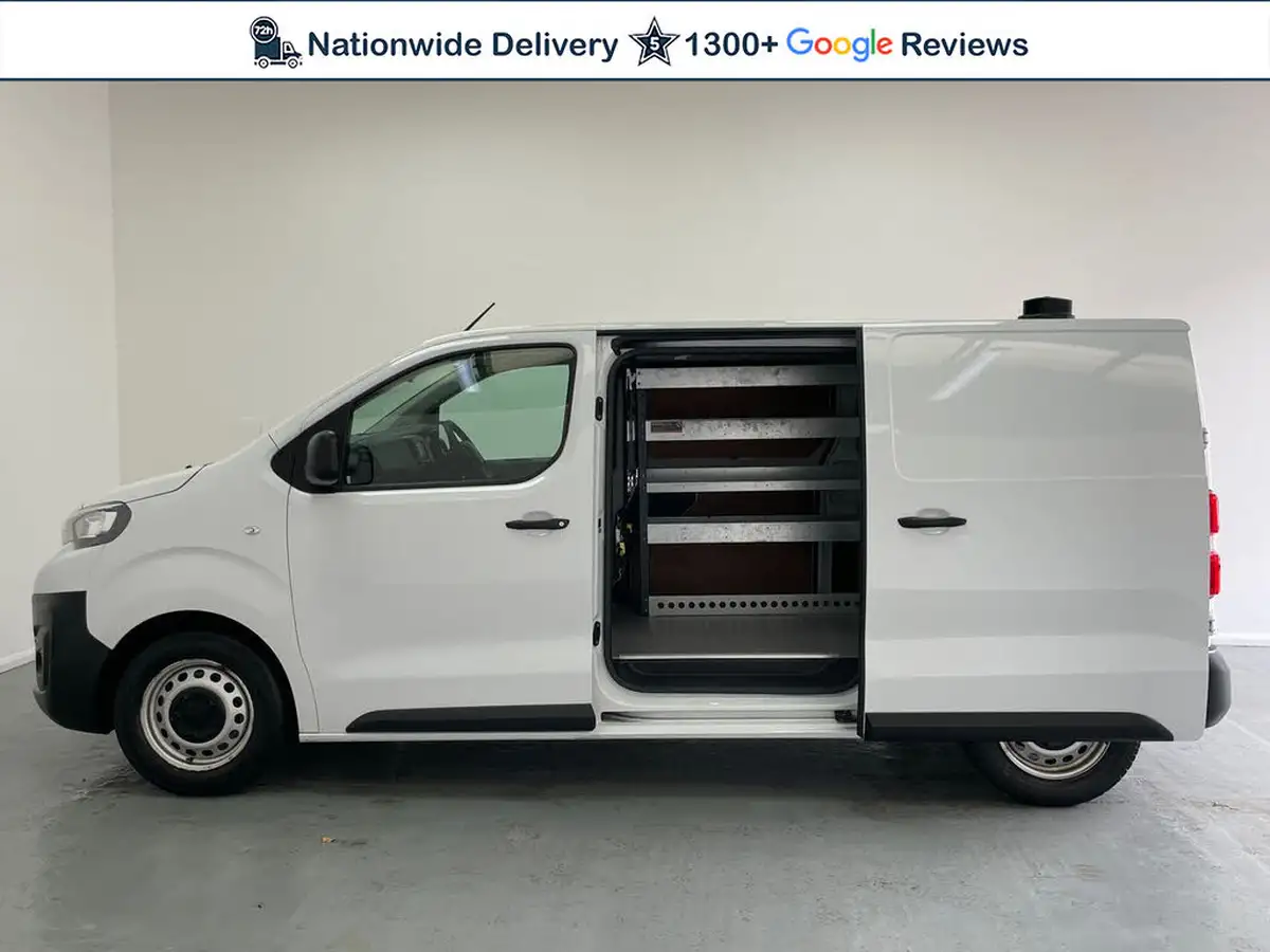 2022-peugeot-expert-15-bluehdi-professional-premium-compact-1000-big-6