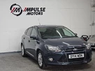 2014-ford-focus-10-titanium-navigator-scti-125ps-hatchback-small-4