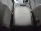 2014-ford-focus-10-titanium-navigator-scti-125ps-hatchback-small-28