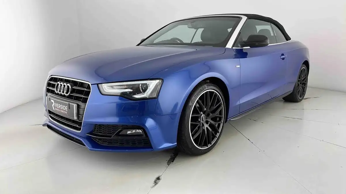 2016-audi-a5-20-tdi-s-line-special-edition-plus-150ps-big-48