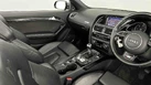 2016-audi-a5-20-tdi-s-line-special-edition-plus-150ps-small-35