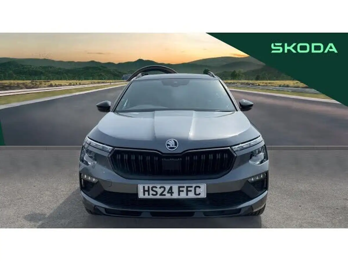 2024-skoda-kamiq-15-tsi-monte-carlo-big-6