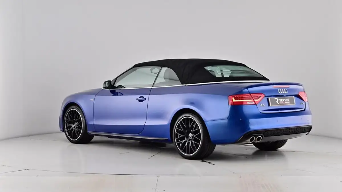 2016-audi-a5-20-tdi-s-line-special-edition-plus-150ps-big-72