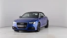 2016-audi-a5-20-tdi-s-line-special-edition-plus-150ps-small-59