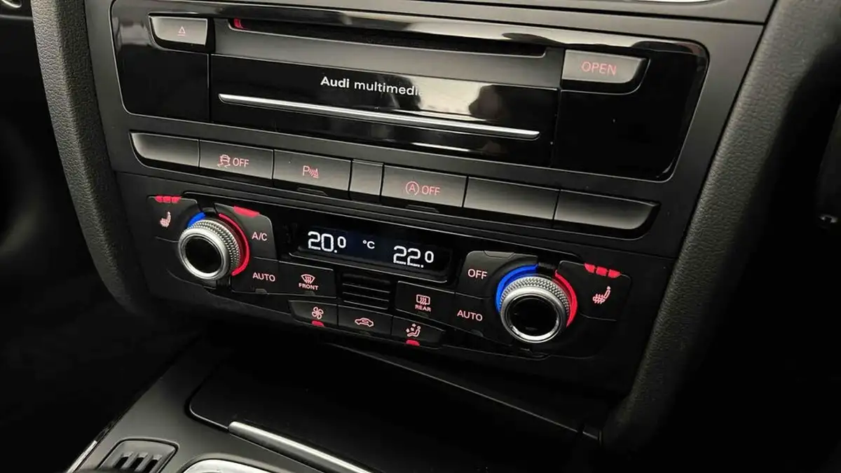 2016-audi-a5-20-tdi-s-line-special-edition-plus-150ps-big-24
