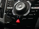 2014-ford-focus-10-titanium-navigator-scti-125ps-hatchback-small-52