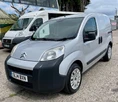 2014-citroen-nemo-13td-660-enterprise-special-edition-panel-small-5