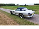 1999-tvr-chimaera-small-7