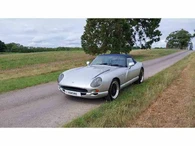 1999 TVR Chimaera
