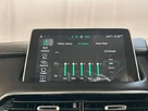2022-mg-hs-15t-gdi-excite-162ps-dct-small-51