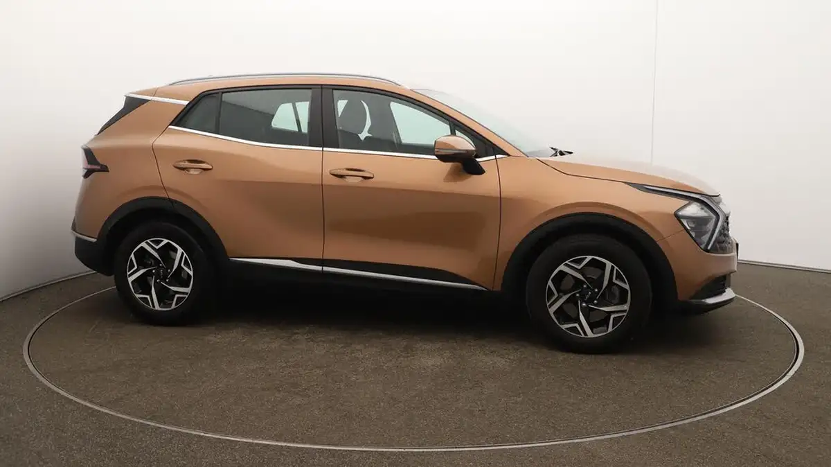 2022-kia-sportage-16-t-gdi-2-148bhp-1598cc-big-48
