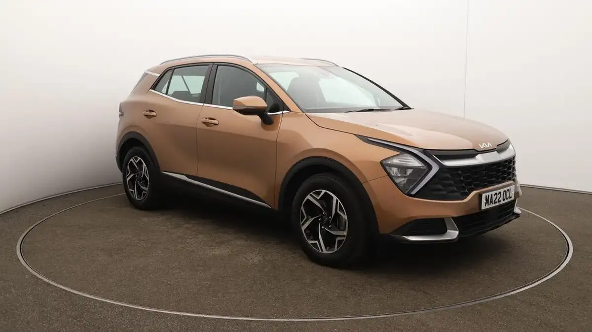 2022-kia-sportage-16-t-gdi-2-148bhp-1598cc-big-44