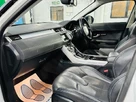 2015-land-rover-range-rover-evoque-22sd4-dynamic-hatchback-5d-auto-small-12