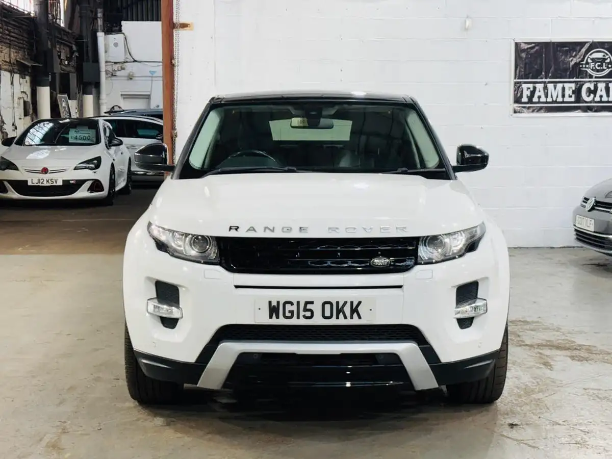 2015-land-rover-range-rover-evoque-22sd4-dynamic-hatchback-5d-auto-big-1