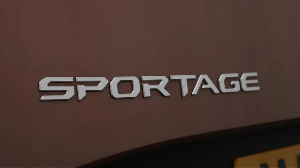 2022-kia-sportage-16-t-gdi-2-148bhp-1598cc-big-20