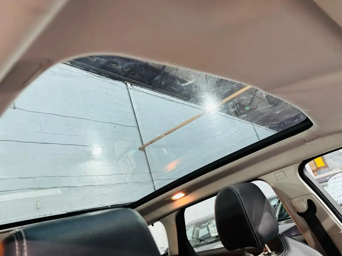2015-land-rover-range-rover-evoque-22sd4-dynamic-hatchback-5d-auto-big-25