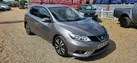 2016-nissan-pulsar-small-0
